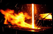 GRAPHALLOY High Temperature Bearings Outperform Traditional Bearings
