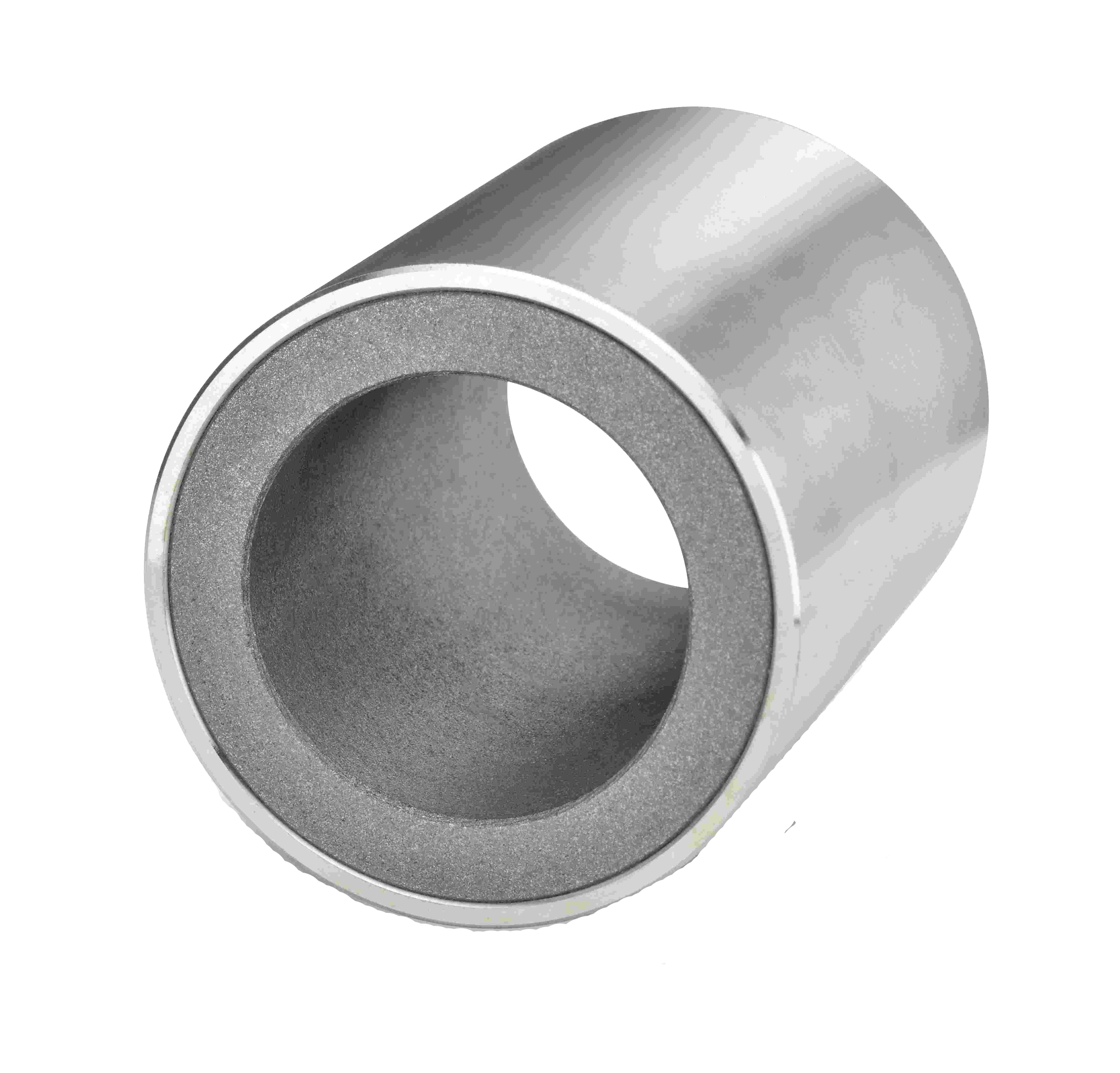 refinery pump bearing